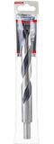 Bosch HSS 19 mm PointeQ Metal Matkap Ucu 2608577314